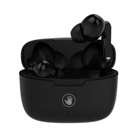 Body Glove Essentials TWS Lux Series Wireless Earbuds