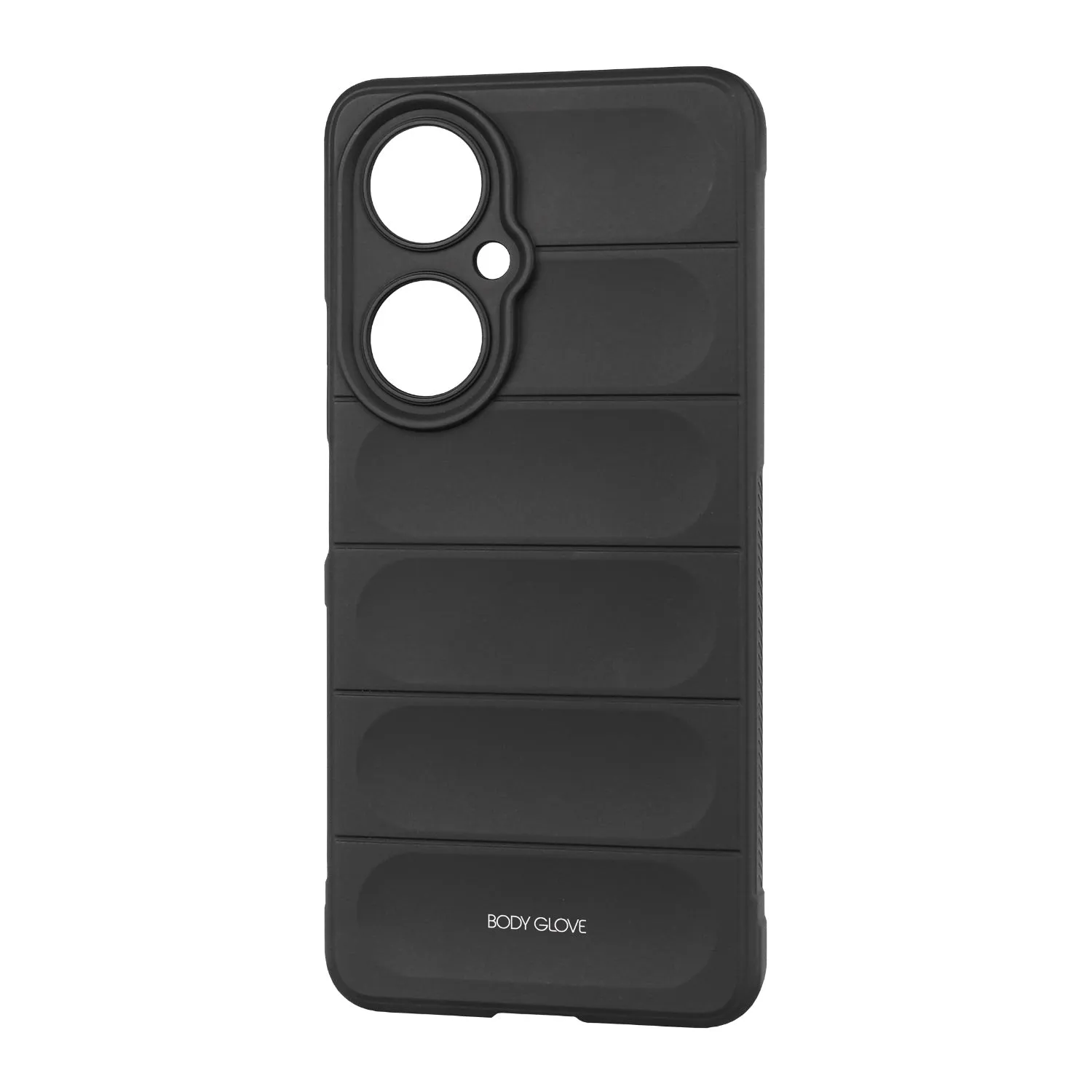 Body Glove Retroflex Case - Huawei nova 11i 4G