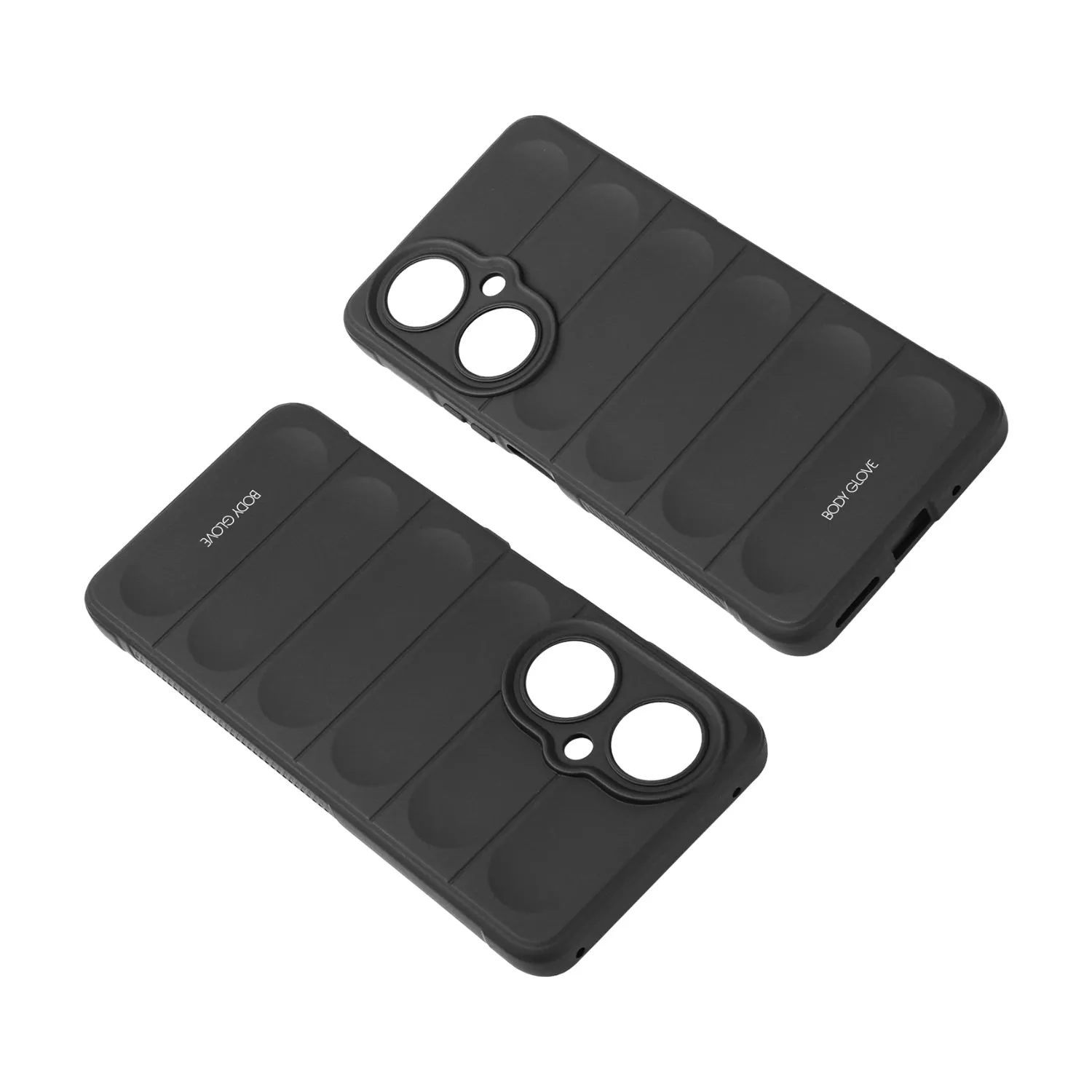 Body Glove Retroflex Case - Huawei nova 11i 4G