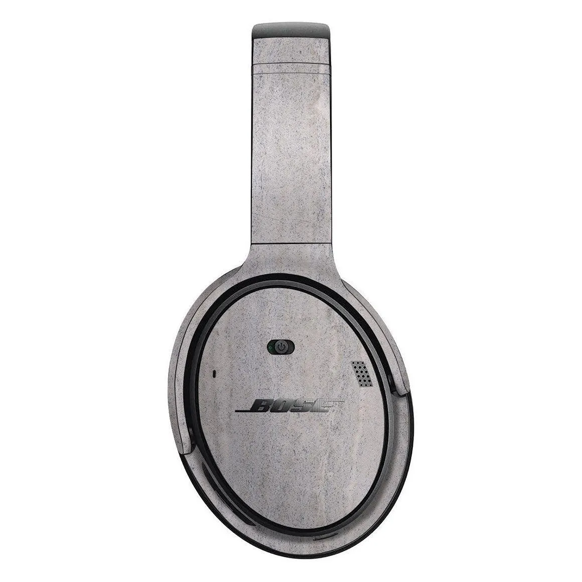 Bose QC35 Stone Series Skins