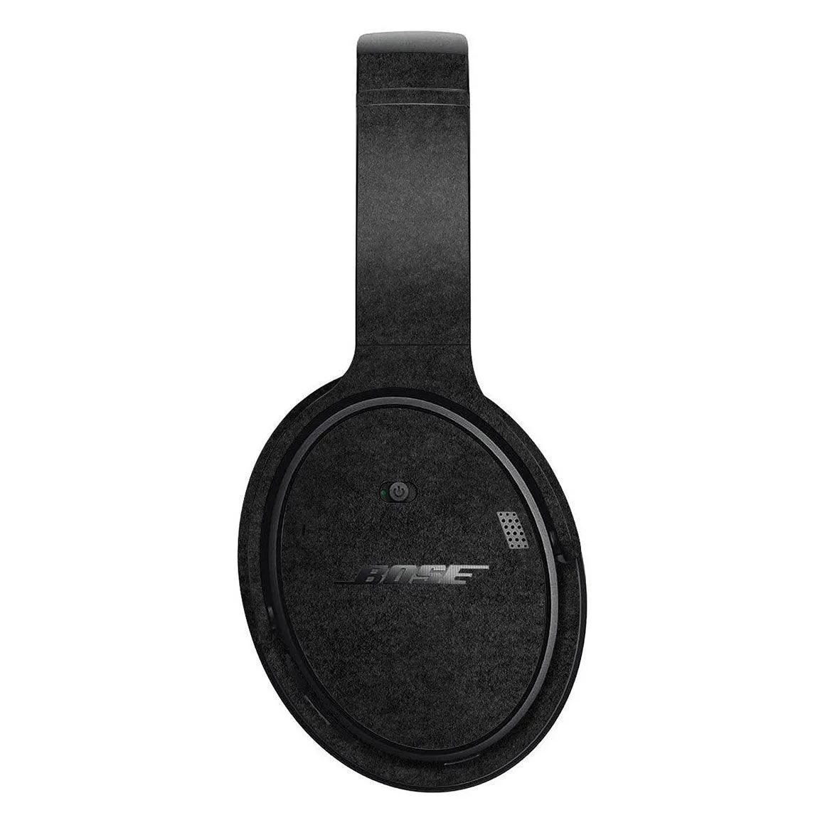 Bose QC35 Stone Series Skins