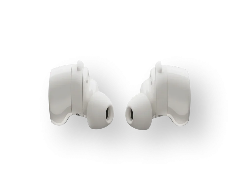 Bose QuietComfort Earbuds