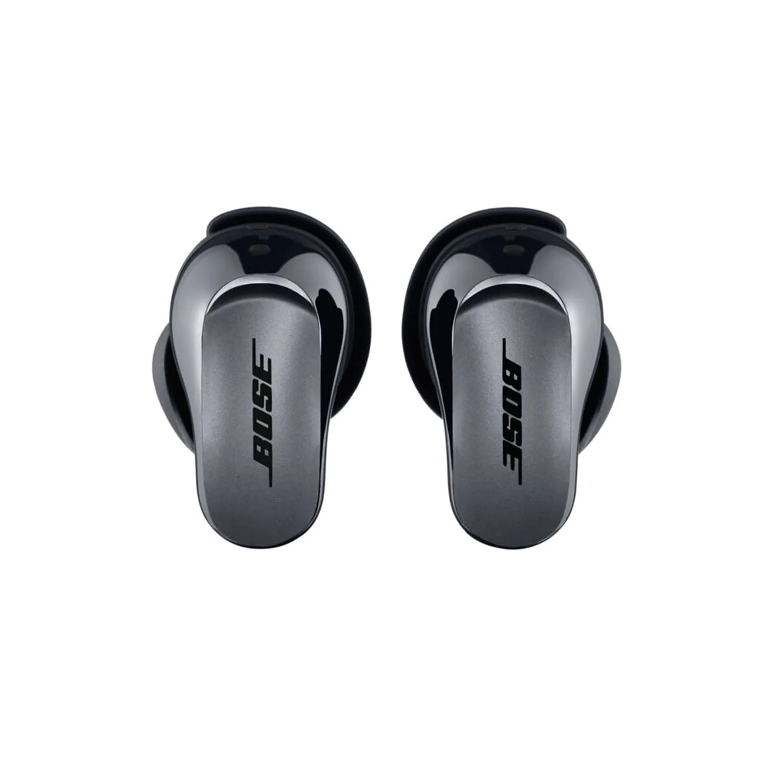 Bose QuietComfort Ultra Earbuds with Spatial Audio