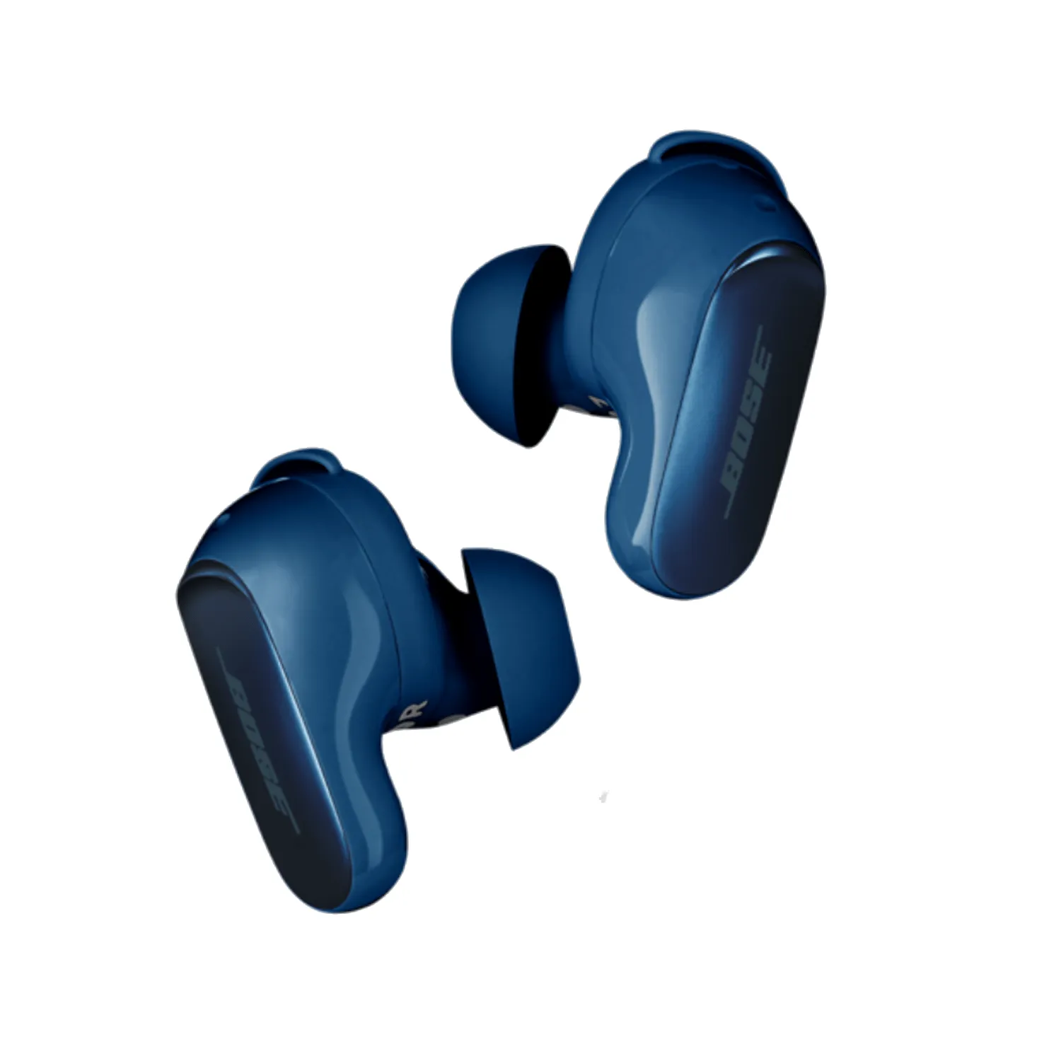 Bose QuietComfort Ultra Earbuds with Spatial Audio