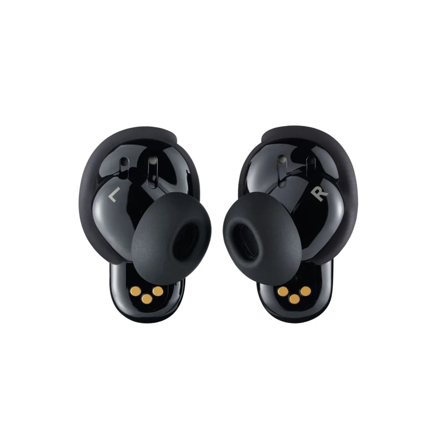 Bose QuietComfort Ultra Earbuds with Spatial Audio