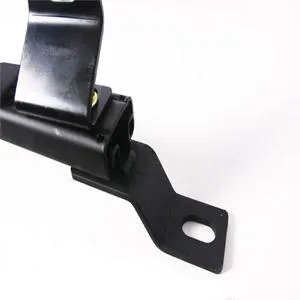 Buddy Club Seat Rail Nissan 350Z (03-09) Infiniti G35 (03-08) Driver/Passenger Side