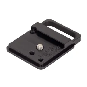 Camera Mount 95424 for Panasonic GH5, GH5 II