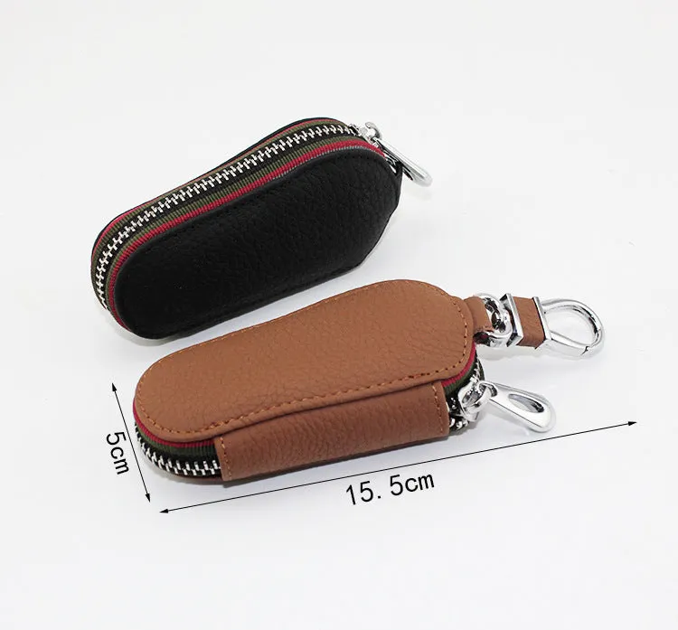 Car universal key case