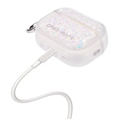 Case-Mate AirPod Pro 1/2 Case - Twinkle