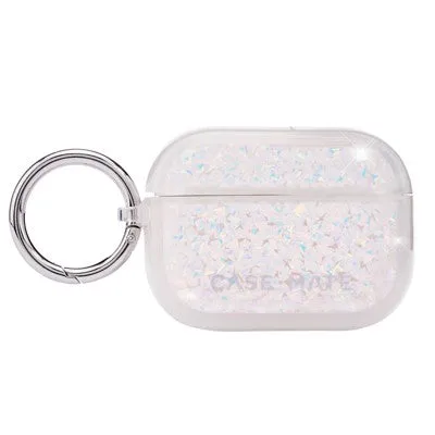 Case-Mate AirPod Pro 1/2 Case - Twinkle