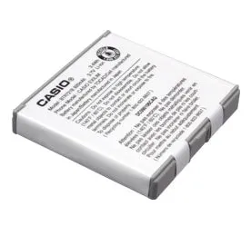 Casio Exilim Mobile Cell Phone Battery