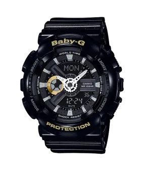 CASIO G-SHOCK SLV-18A-1A LIMITED