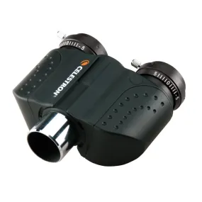 Celestron Stereo Binocular Viewer - 93691