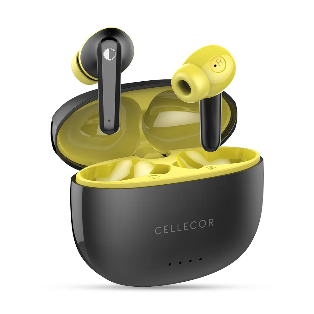 Cellecor BROPODS CB03 ACE