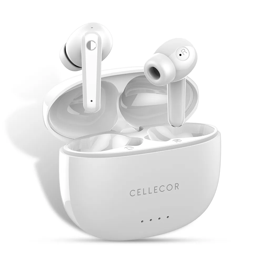 Cellecor BROPODS CB03 ACE