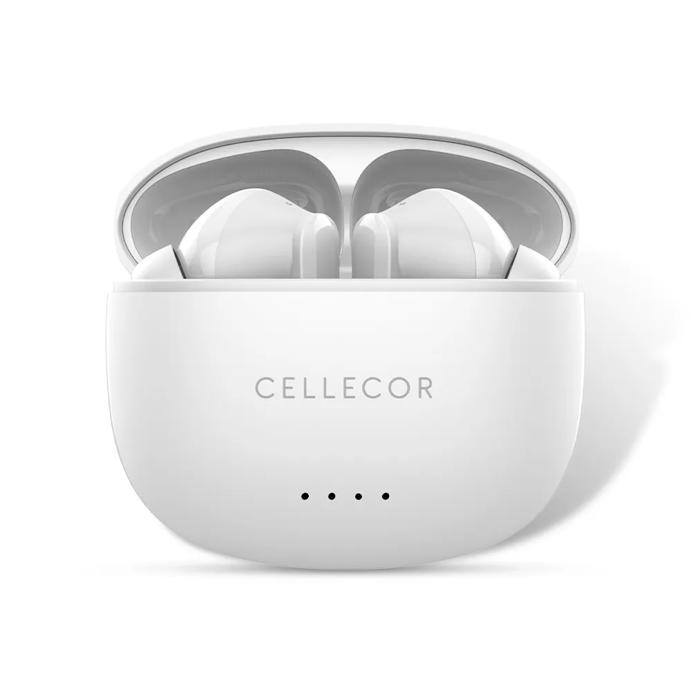 Cellecor BROPODS CB03 ACE