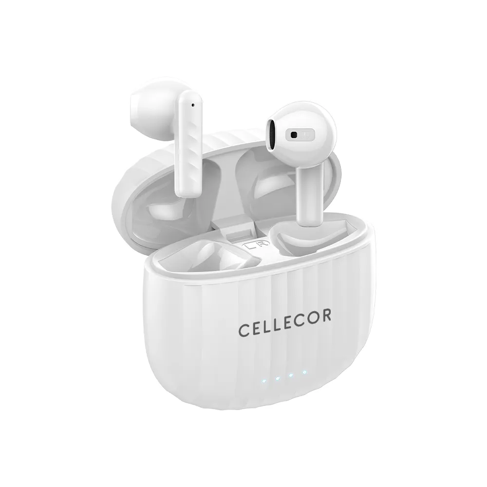 Cellecor BROPODS CB05