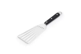 Chef's Slotted Turner