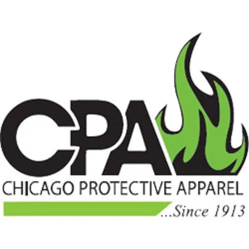 Chicago Protective Apparel RF-BATT Rechargeable Battery | Free Shipping and No Sales Tax