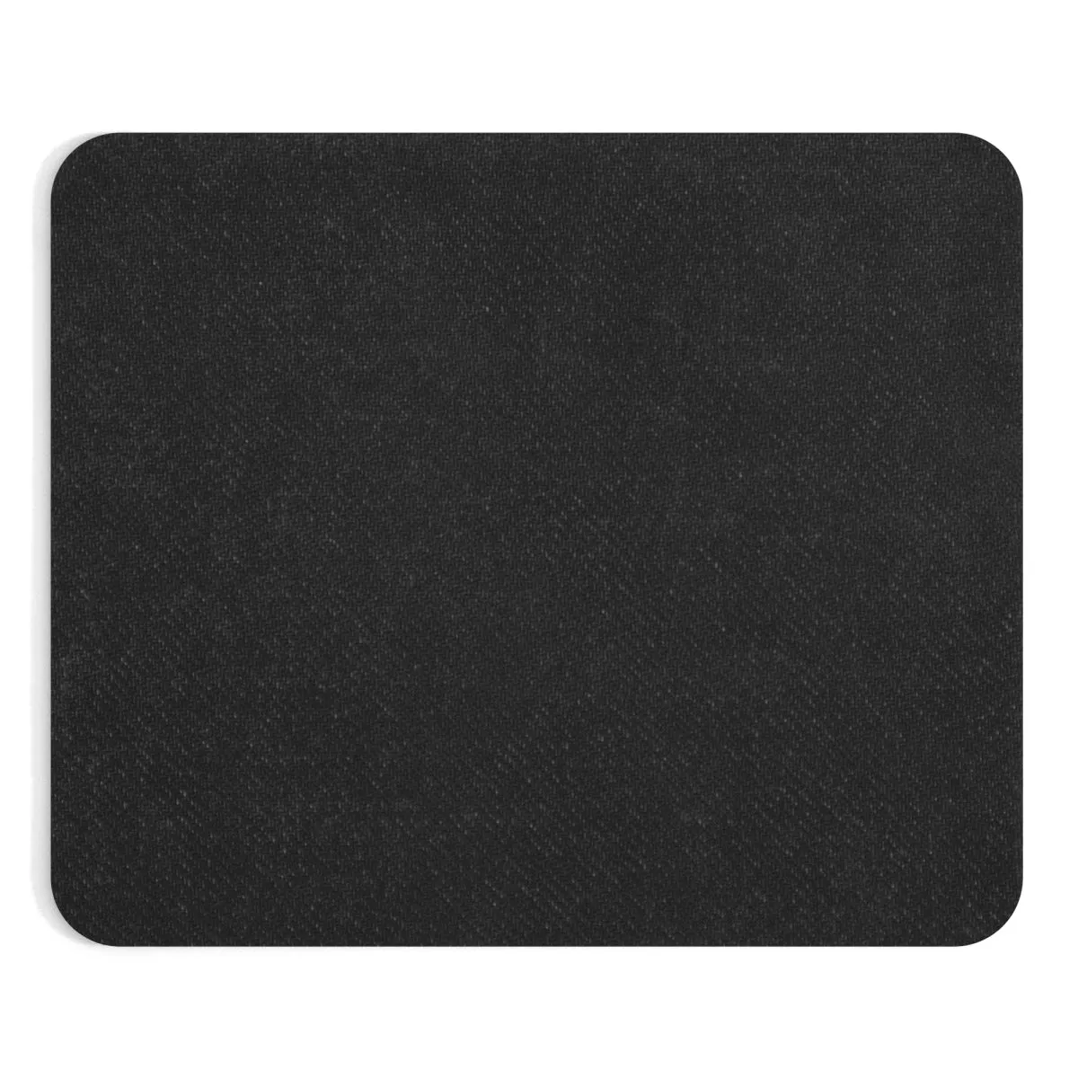 Chinchow Mouse Pad (EU)