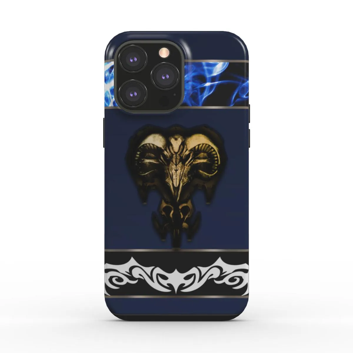 Claudio [2P] Equil Tough Phone Case (EU)