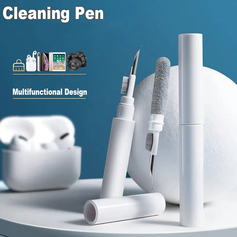 Compatible Earbuds Cleaning Pen