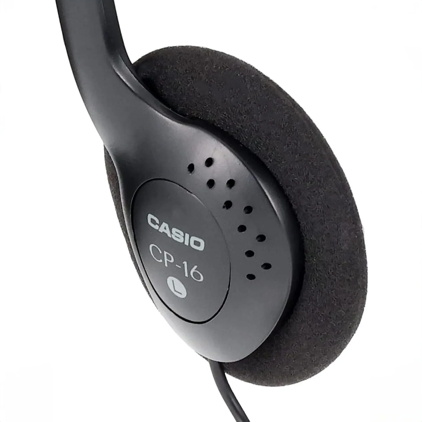 CP-16 Headphones