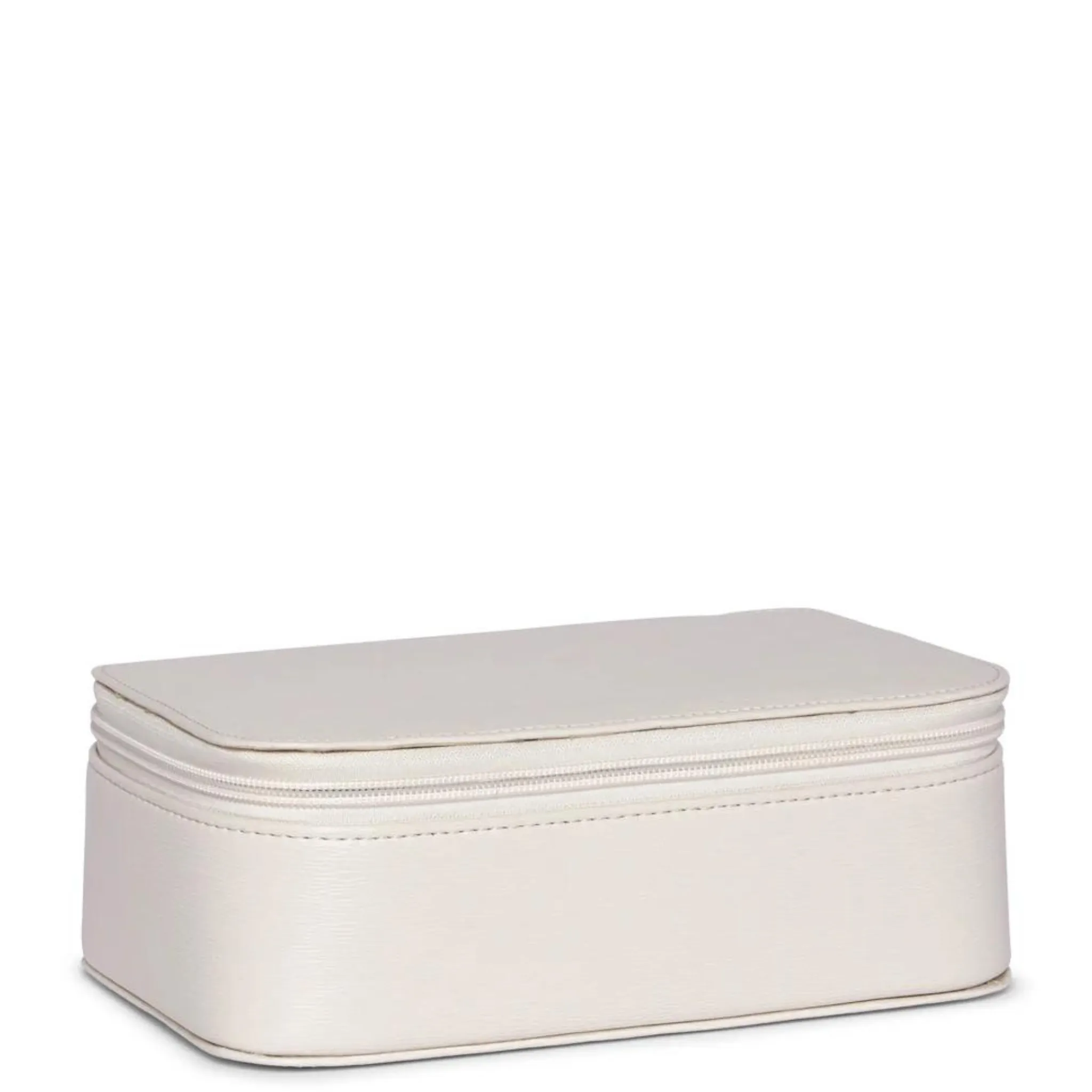 Croft Tech Dopp Kit