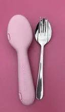 Cutlery Carriage -Fork & Spoon