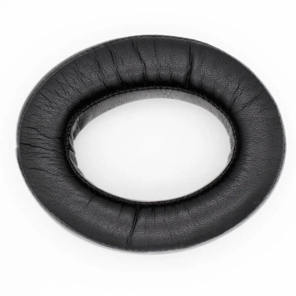 Dekoni Audio - Choice Earpads for Sennheiser HD600 Series