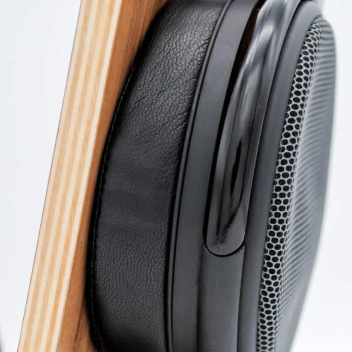 Dekoni Audio - Choice Earpads for Sennheiser HD600 Series