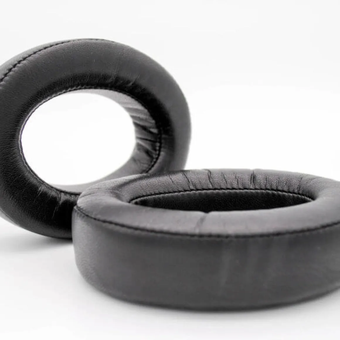 Dekoni Audio - Choice Earpads for Sennheiser HD600 Series