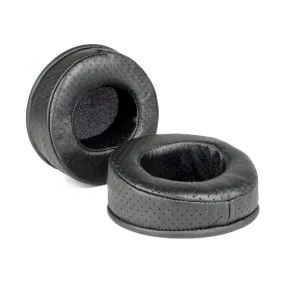 Dekoni Audio Elite Fenestrated Sheepskin Earpads For Audeze LCD Series