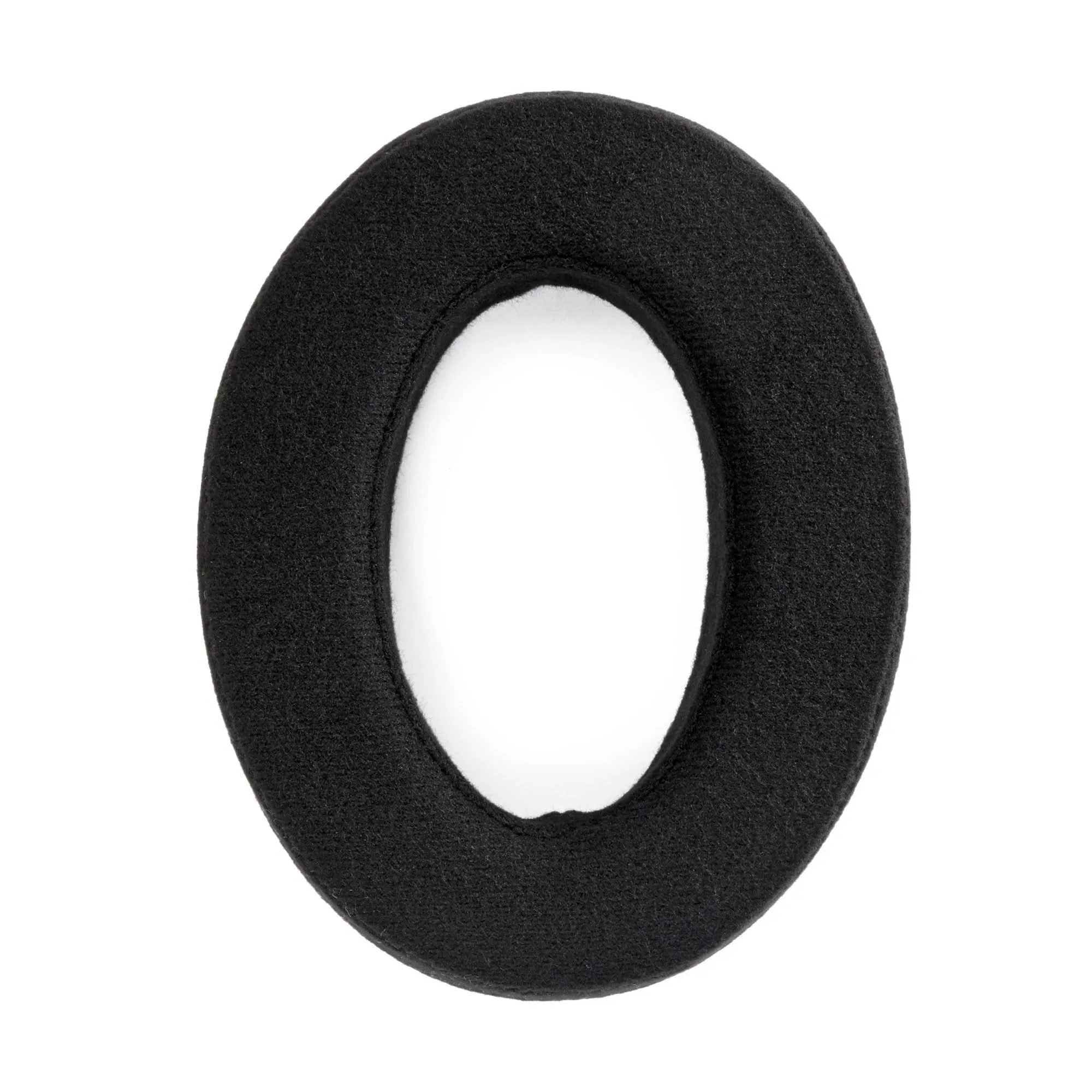 Dekoni Audio Elite Velour Earpads for Sennheiser HD600 Series