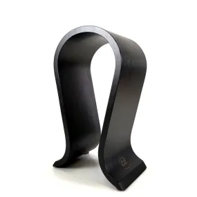 Dekoni Audio Omega Headphone Stand | Headphone Stand