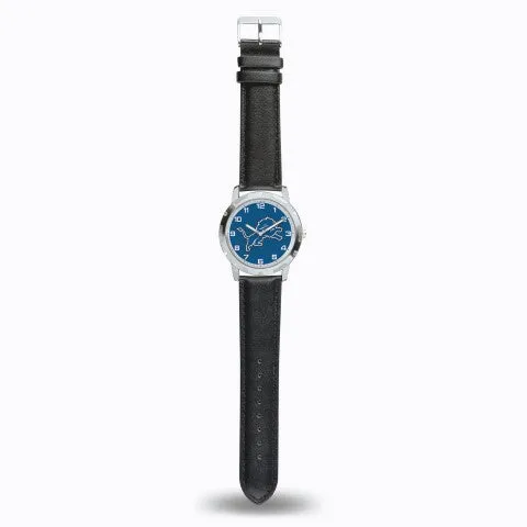 Detroit Lions Men's Wrecker Watch