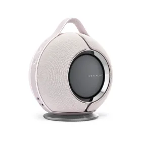 Devialet Mania High Fidelity Portable Smart Speaker