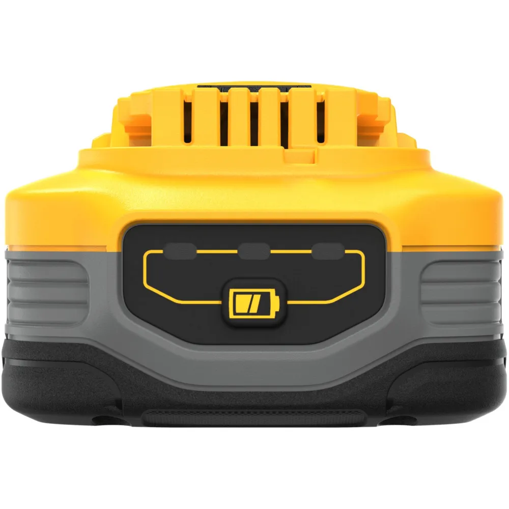 Dewalt DCBP520 20V Powerstack™ Lithium Ion Battery (5.0Ah)