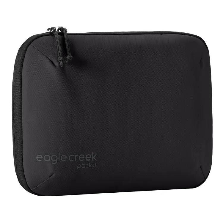 Eagle Creek - Pack-It E-Tools Organizer Pro - Black