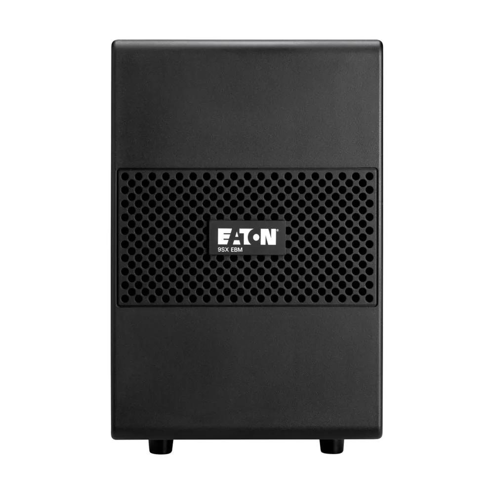 Eaton 9SX Tower EBM 240V (6kVA) 9SXEBM240T