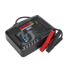 ElectroStart¨ Batteryless Power Start 3000A 12V