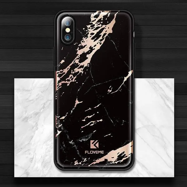 Elegant Luxury Iphone Cases