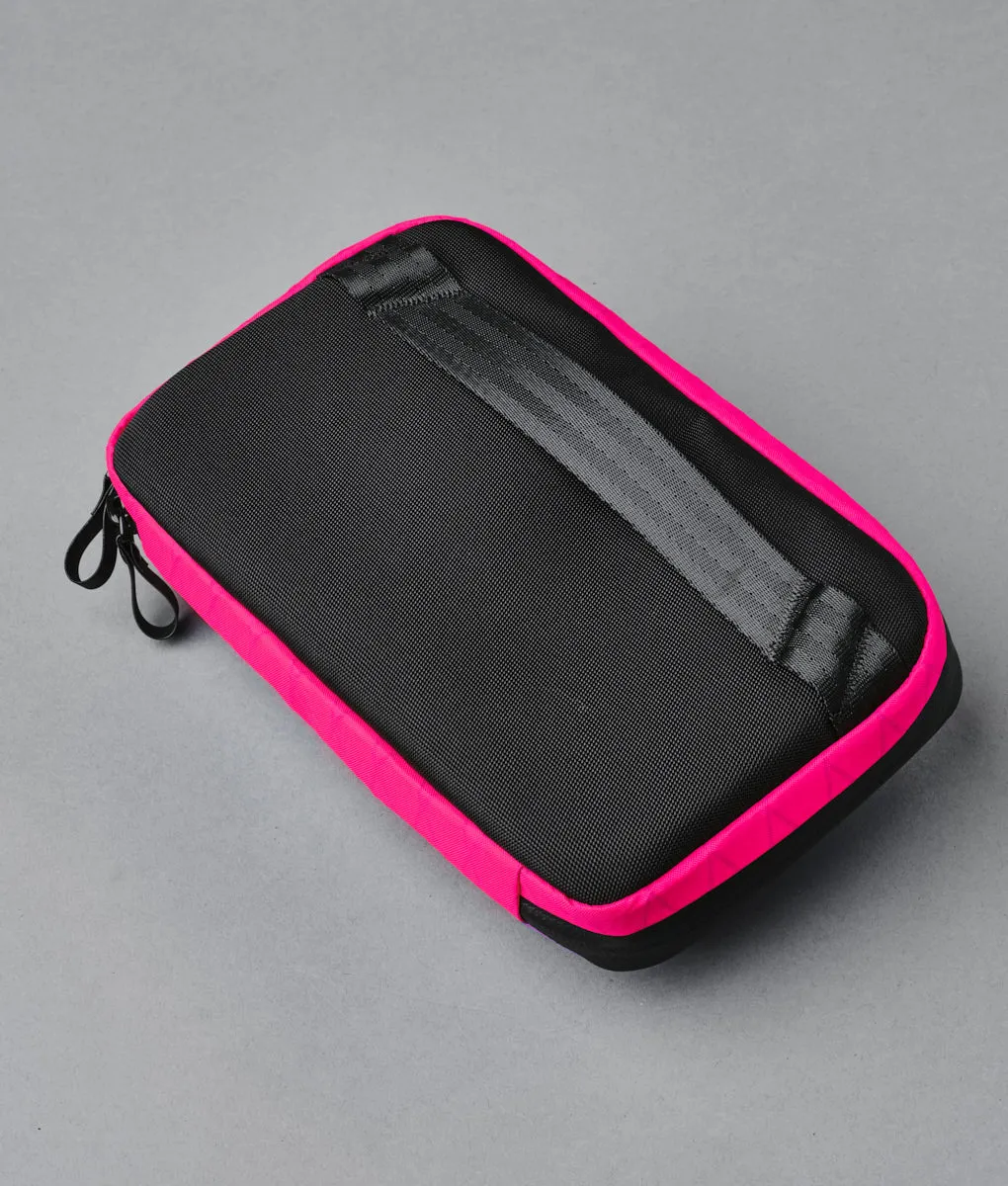 Elements Tech Case Mini - Hot Pink RVX20