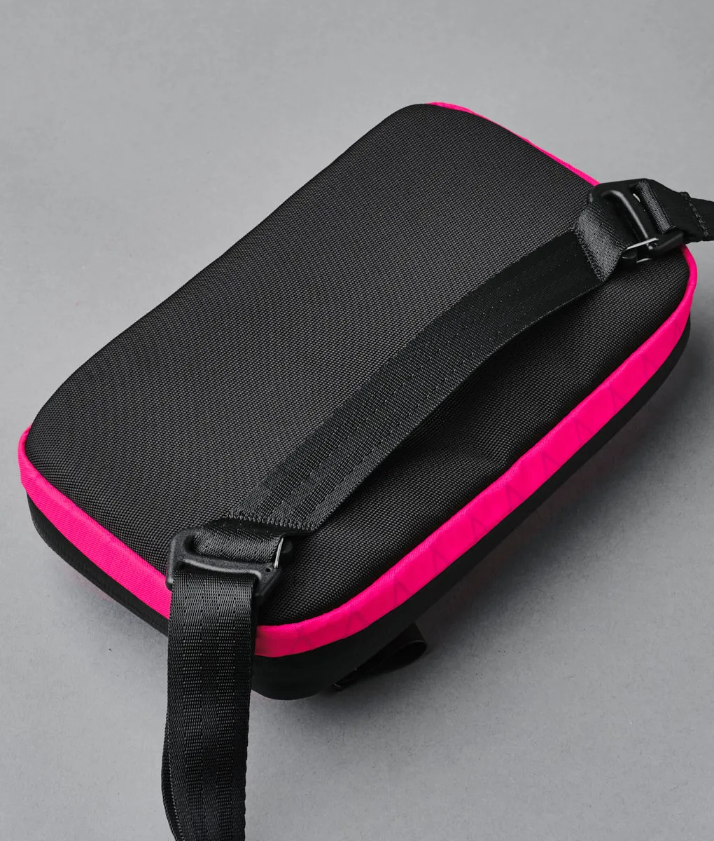 Elements Tech Case Mini - Hot Pink RVX20