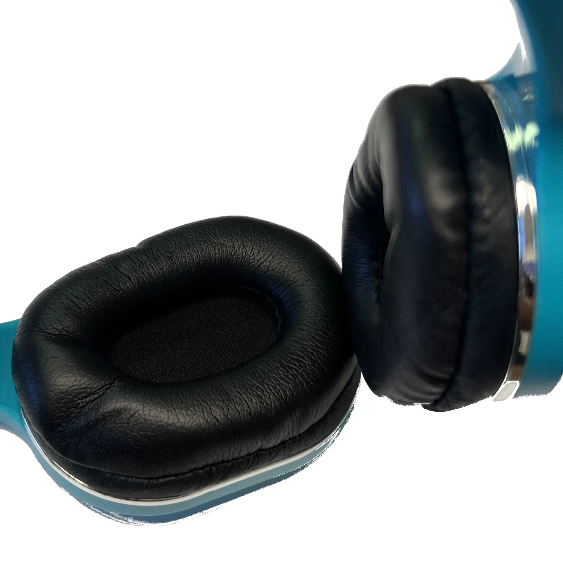 Elite Headphones - Teal