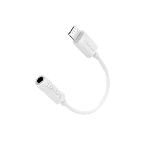 Essential Lightning - Audio Adapter