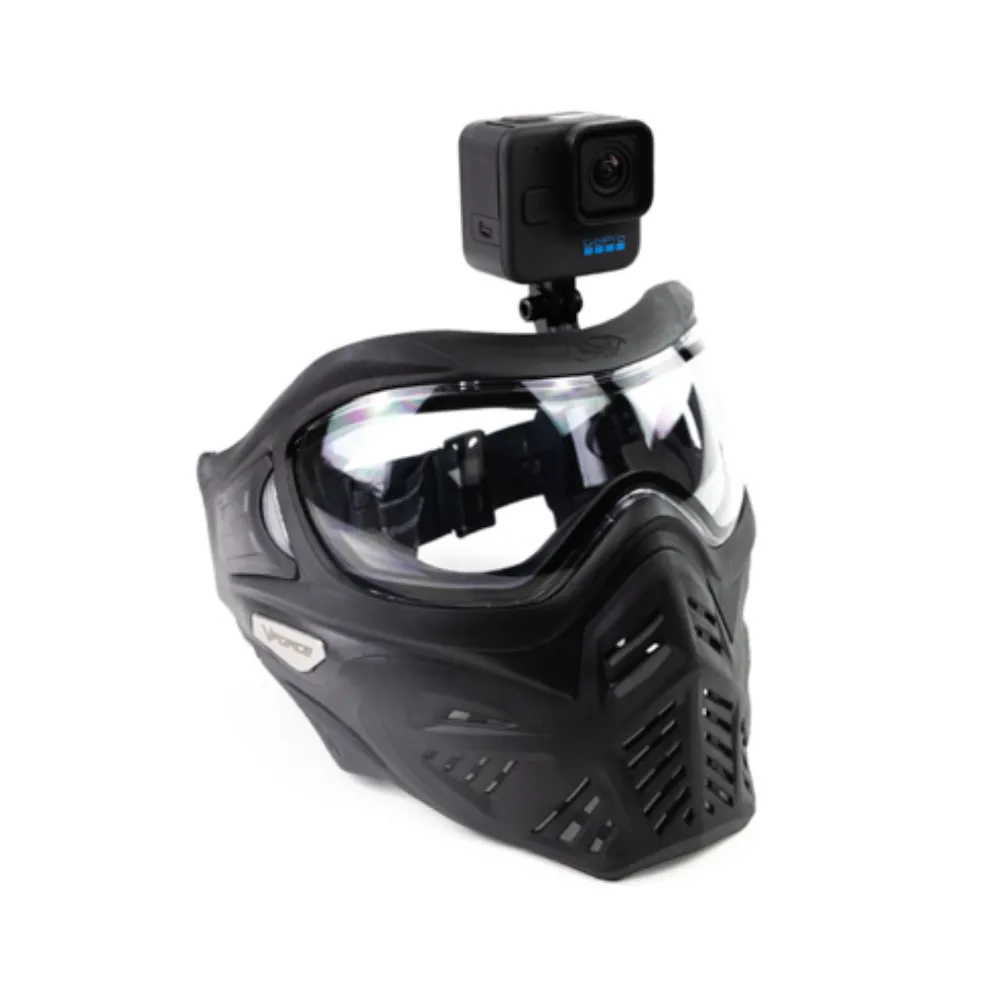 EXALT - Goggle GoPro Mount