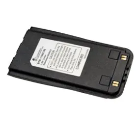 Extended Audiovox BTE-1100/130EX Cell Phone Battery