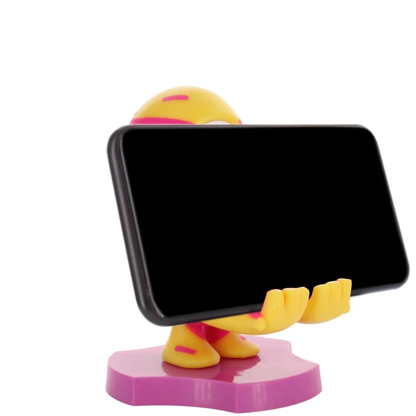 Fall Guys: Ice Cream Holdems, Mini Phone Stand and Device Holder