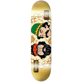 Flip - Cheech and Chong's 50th Deck